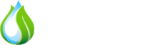 Магазин профессиональной химии в Крыму "Интерсептика"